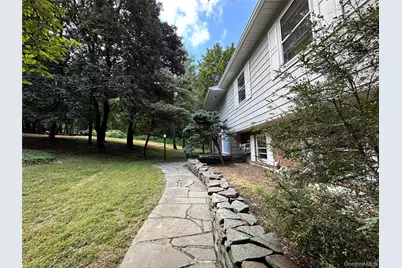 43 Points Of View, Warwick, NY 10990 - Photo 2
