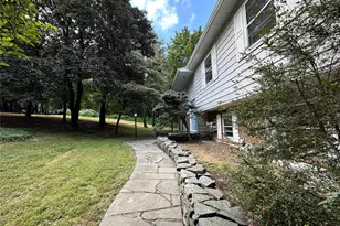 43 Points of View, Warwick, NY 10990 - Photo 2