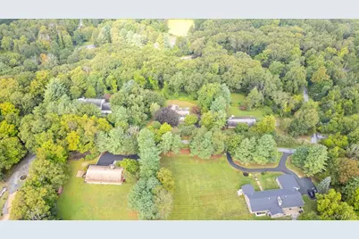 43 Points Of View, Warwick, NY 10990 - Photo 24