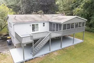 43 Points of View, Warwick, NY 10990 - Photo 24