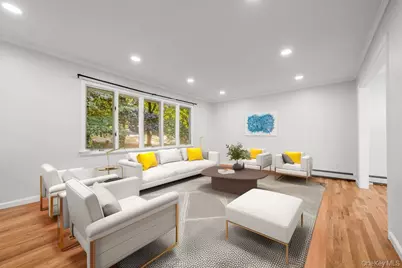 43 Points Of View, Warwick, NY 10990 - Photo 4