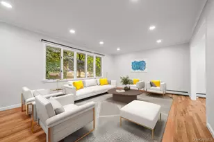 43 Points of View, Warwick, NY 10990 - Photo 4