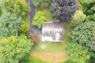 43 Points of View, Warwick, NY 10990 - Photo 28