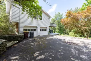 43 Points of View, Warwick, NY 10990 - Photo 22