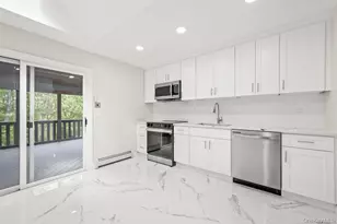 43 Points of View, Warwick, NY 10990 - Photo 12