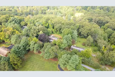 43 Points Of View, Warwick, NY 10990 - Photo 18