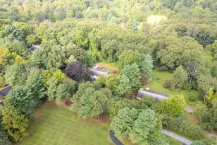 43 Points of View, Warwick, NY 10990 - Photo 18