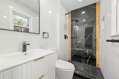 43 Points Of View, Warwick, NY 10990 - Photo 14