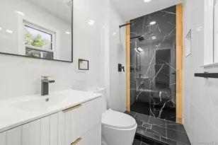 43 Points of View, Warwick, NY 10990 - Photo 14