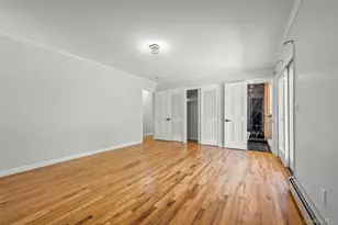 43 Points of View, Warwick, NY 10990 - Photo 16