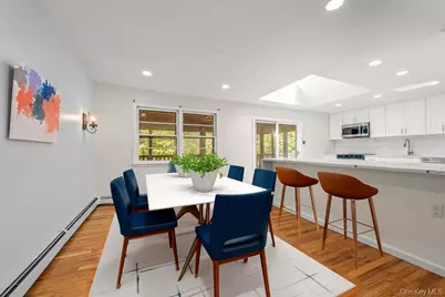 43 Points Of View, Warwick, NY 10990 - Photo 6