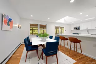 43 Points of View, Warwick, NY 10990 - Photo 6