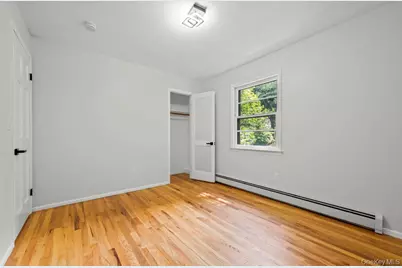 43 Points Of View, Warwick, NY 10990 - Photo 10