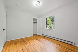 43 Points of View, Warwick, NY 10990 - Photo 10