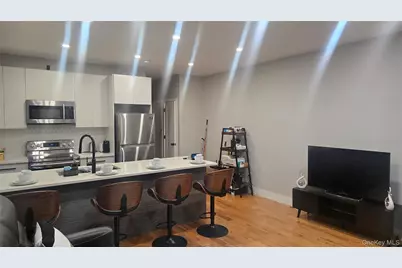 1006 Lenox Road, Brooklyn, NY 11212 - Photo 2