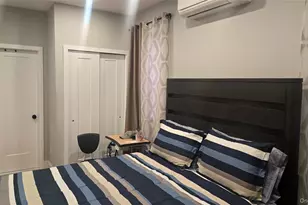 1006 Lenox Rd, Brooklyn, NY 11212 - Photo 8