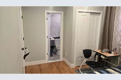 1006 Lenox Road, Brooklyn, NY 11212 - Photo 10