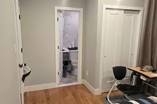 1006 Lenox Rd, Brooklyn, NY 11212 - Photo 10