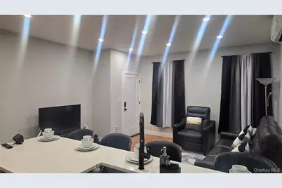 1006 Lenox Road, Brooklyn, NY 11212 - Photo 4