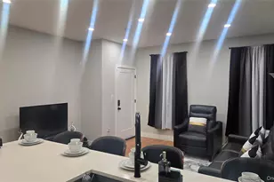 1006 Lenox Rd, Brooklyn, NY 11212 - Photo 4