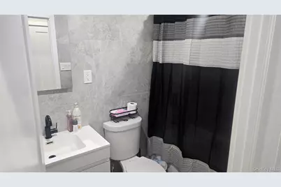 1006 Lenox Road, Brooklyn, NY 11212 - Photo 6