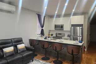 1006 Lenox Rd, Brooklyn, NY 11212 - Photo 1