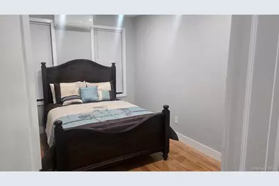 1006 Lenox Road, Brooklyn, NY 11212 - Photo 12