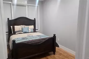 1006 Lenox Rd, Brooklyn, NY 11212 - Photo 12