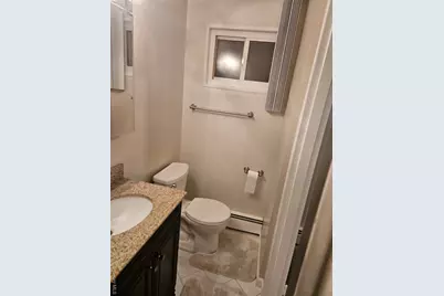 149 Truxton Road, Dix Hills, NY 11746 - Photo 22