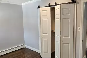 149 Truxton Rd, Dix Hills, NY 11746 - Photo 16