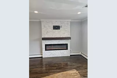 149 Truxton Road, Dix Hills, NY 11746 - Photo 20