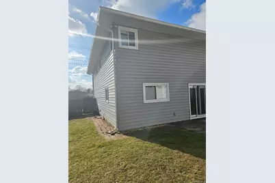 149 Truxton Road, Dix Hills, NY 11746 - Photo 2