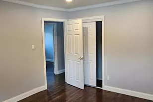 149 Truxton Rd, Dix Hills, NY 11746 - Photo 18