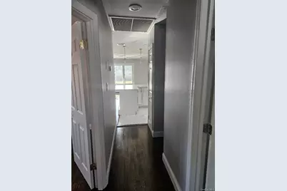 149 Truxton Road, Dix Hills, NY 11746 - Photo 14