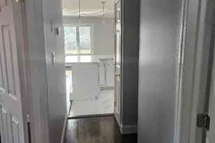 149 Truxton Rd, Dix Hills, NY 11746 - Photo 14