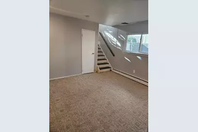 149 Truxton Road, Dix Hills, NY 11746 - Photo 6