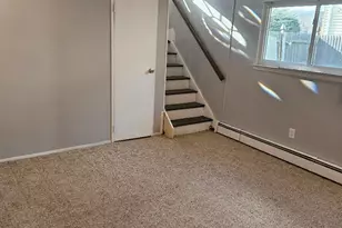 149 Truxton Rd, Dix Hills, NY 11746 - Photo 6