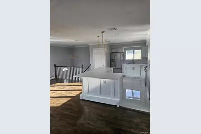 149 Truxton Road, Dix Hills, NY 11746 - Photo 12