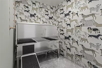 139 Fifth Avenue #3e, Pelham, NY 10803 - Photo 8