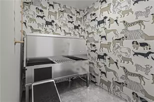 139 Fifth Ave, Pelham, NY 10803 - Photo 8