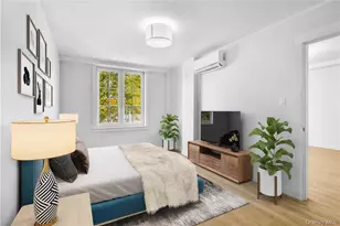 139 Fifth Ave, Pelham, NY 10803 - Photo 4