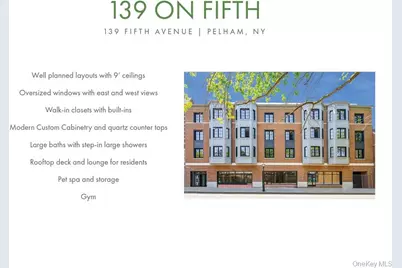 139 Fifth Avenue #3e, Pelham, NY 10803 - Photo 14