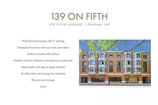 139 Fifth Ave, Pelham, NY 10803 - Photo 14