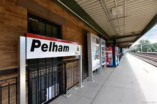 139 Fifth Ave, Pelham, NY 10803 - Photo 12