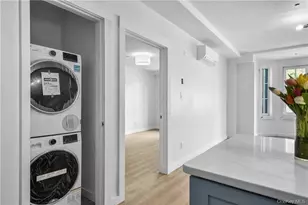 139 Fifth Ave, Pelham, NY 10803 - Photo 2