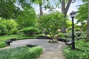 139 Fifth Ave, Pelham, NY 10803 - Photo 10