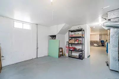 11 Ironwood Street, New York, NY 10308 - Photo 12