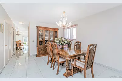 11 Ironwood Street, New York, NY 10308 - Photo 4