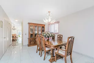 11 Ironwood St, New York, NY 10308 - Photo 4