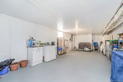 11 Ironwood Street, New York, NY 10308 - Photo 10